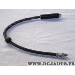 Flexible de frein avant Bosch BH253 1987476559 pour peugeot 306