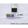 Lot 2 bougies allumage Bosch H3CS 0241255505 pour renault 5 21 25 R5 R21 R25 alpine V6