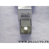 Relais electrique 24V Bosch 0332209211 03825025D pour mercedes SK 1838 1853 2050 2553 2653 3553