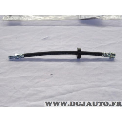 Flexible de frein arriere Bosch BH527 1987476883 pour ford mondeo 3 III