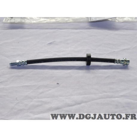 Flexible de frein arriere Bosch BH527 1987476883 pour ford mondeo 3 III 