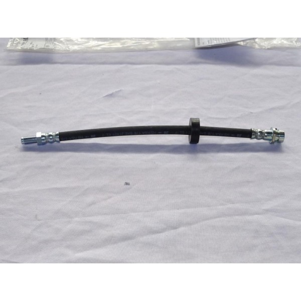 Flexible de frein arriere Bosch BH527 1987476883 pour ford mondeo 3 III 