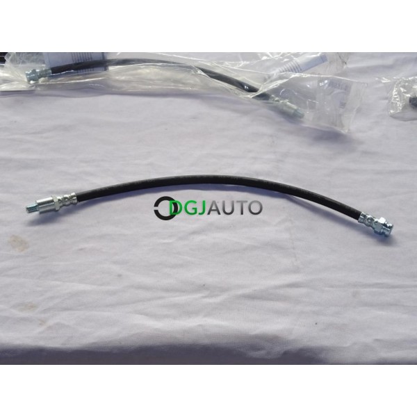 Flexible de frein avant Bosch BH069 1987476146 pour renault 4 5 R4 R5 rodeo 