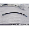 Flexible de frein avant Bosch BH069 1987476146 pour renault 4 5 R4 R5 rodeo