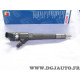 Injecteur de carburant reconditionné à neuf Bosch 0986435248 pour citroen jumper fiat ducato 2 3 II III iveco daily peugeot boxe