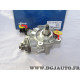 Pompe à injection reconditionnée à neuf Bosch 0986437445 pour citroen C3 C4 dont picasso DS3 DS4 DS5 C-elysée berlingo 2 3 II II