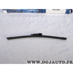 Balais essuie glace lunette arriere 300mm avec spoiler Bosch A301H 3397016465 pour audi A3 mercedes classe E G S213 W463