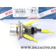 Module dosage injection urée Adblue Bosch 0444025017 pour mercedes classe C E GLC W205 X253 W213 