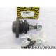 Rotule triangle bras de suspension Monroe L2998 pour volkswagen LT25 LT35 LT40 LT55