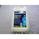 Bidon 2.5L diluant laque poids lourds rapide Autocolor P852-1794 EHS additif 