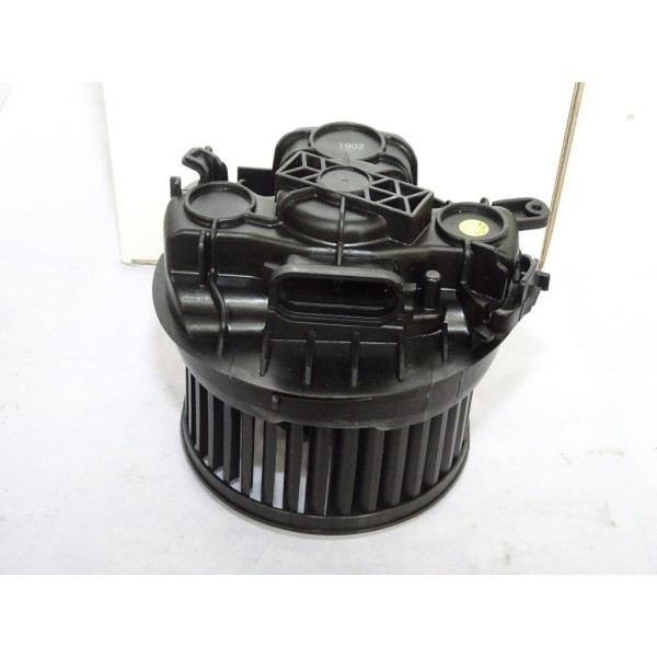 Pulseur air chauffage ventilation Vert GA20355 pour citroen C2 C3 peugeot 1007 