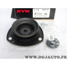Kit butée amortisseur suspension avant KYB SM5740 pour suzuki liana