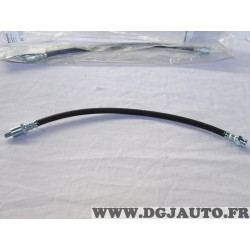 Flexible de frein avant Bosch BH069 1987476146 pour renault 4 5 R4 R5 et rodeo