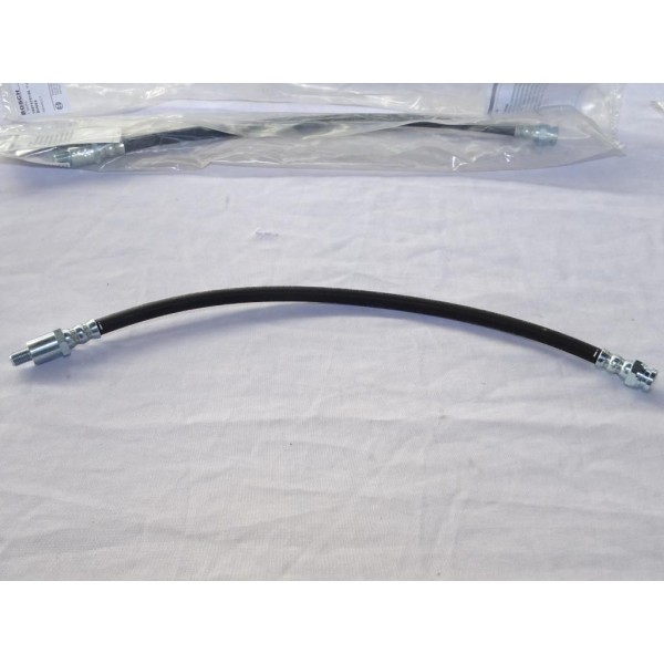 Flexible de frein avant Bosch BH069 1987476146 pour renault 4 5 R4 R5 et rodeo 
