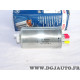 Filtre à carburant gazoil Bosch N2075 F026402075 pour dacia duster logan sandero 1.5DCI 1.5 DCI diesel 
