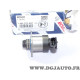 Regulateur de pression pompe injection Bosch 1462C00997 pour renault kangoo 2 II clio 4 IV captur dacia lodgy dokker sandero 2 I