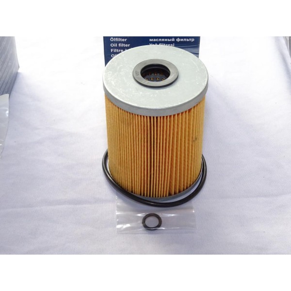 Filtre à huile Bosch P9103 1457429103 pour volkswagen passat B3 B4 golf 3 III sharan vento corrado 2.8 2.9 V6 essence 