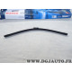 Balais essuie glace lunette arriere 380mm 15" souple Bosch A380H 3397008050 pour BMW X5 E70 volvo XC60 XC90