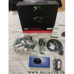 Kit manos libres Parrot MKI9000