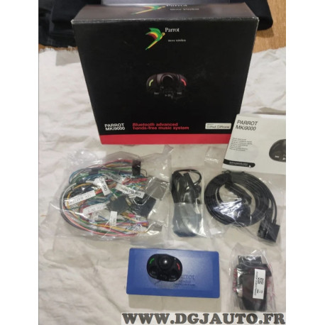 Injecteur carburant reconditionné à neuf Bosch 0986435355 pour mercedes classe C E G CLK CLS ML R S GL GLK sprinter vito A461 A4