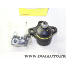 Rotule bras de suspension Moog FDBJ4115 pour ford mondeo 1 2 I II dont clipper