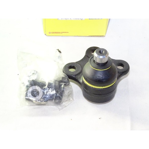 Rotule bras de suspension Moog FDBJ4115 pour ford mondeo 1 2 I II dont clipper 