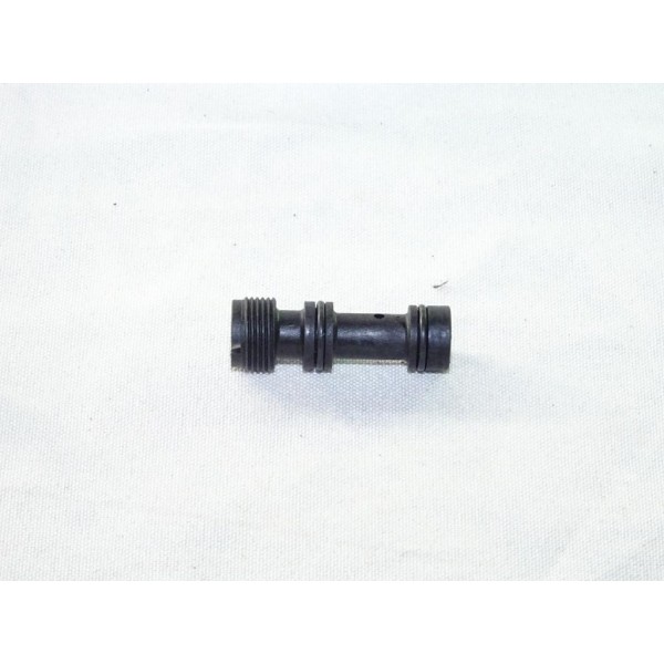 Insert de buse nez Karcher 4.769-052.0 pour nettoyeur haute pression HD 6/15 