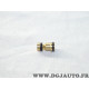 Adaptateur raccord tuyau Karcher 2.884-853.0 pour nettoyeur haute pression HD 6/15 5/17