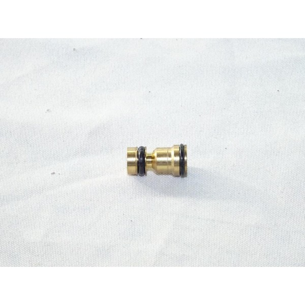 Adaptateur raccord tuyau Karcher 2.884-853.0 pour nettoyeur haute pression HD 6/15 5/17 