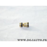 Adaptateur raccord tuyau Karcher 2.884-853.0 pour nettoyeur haute pression HD 6/15 5/17