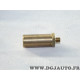 Support de buse porte injecteur Karcher 5.667-042.0 pour nettoyeur haute pression HDS 1200BE