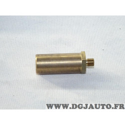 Support de buse porte injecteur Karcher 5.667-042.0 pour nettoyeur haute pression HDS 1200BE 