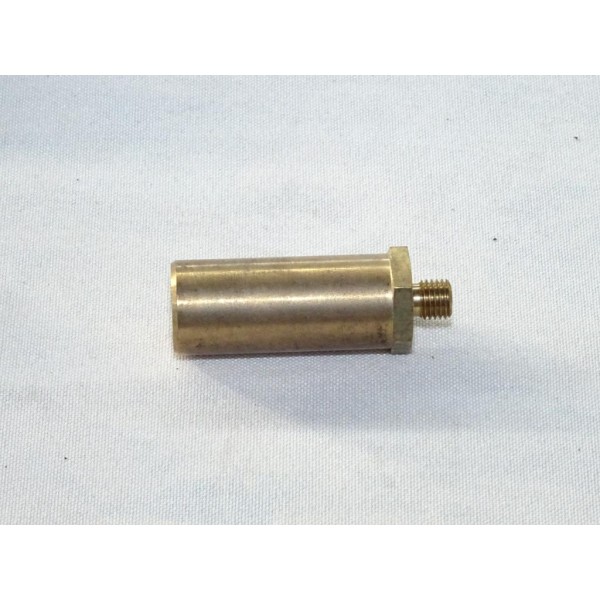 Support de buse porte injecteur Karcher 5.667-042.0 pour nettoyeur haute pression HDS 1200BE 