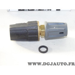 Buse triple jet TR032 Karcher 4.117-027.0 pour nettoyeur haute pression
