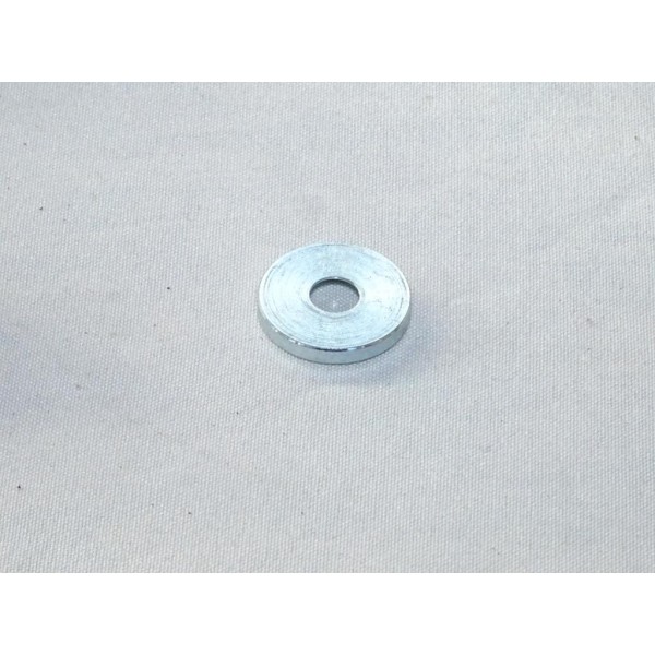 Rondelle frein 28x4.5 Nussbaum 030JL22023 pour pont elevateur jumbo lift 