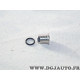 Buse à angle de projection 25° taille 68 nettoyeur haute pression Karcher 2.885-133.0