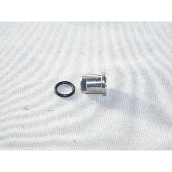 Buse à angle de projection 25° taille 68 nettoyeur haute pression Karcher 2.885-133.0 