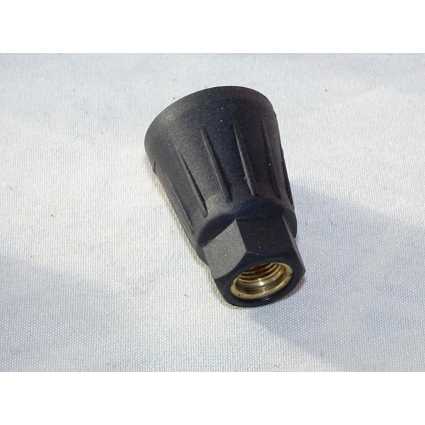 Raccord de lance nettoyeur haute pression Kranzle 25275 