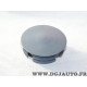 Lot 2 enjoliveur de roue Karcher 2.889-086.0