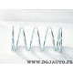 1 Ressort Nussbaum 9DFD-289DZN pour pont elevateur