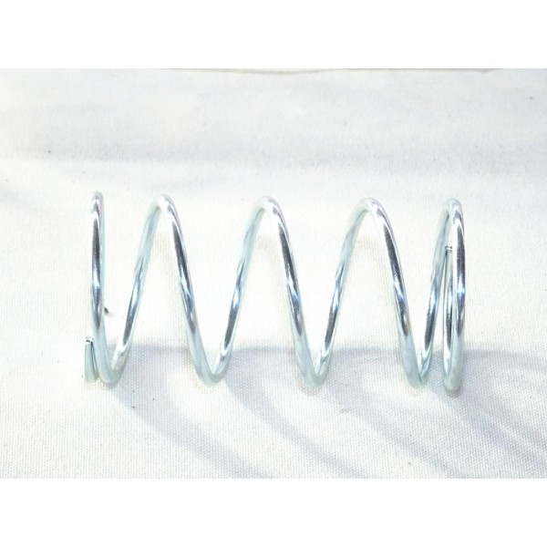 1 Ressort Nussbaum 9DFD-289DZN pour pont elevateur 
