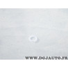 Lot 2 joints bague pompe MC 3C 4C Nilfisk G200117 pour nettoyeur haute pression