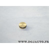 Bouchon etancheite Karcher 4.132-015.0 pour nettoyeur haute pression