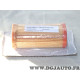 Filtre aspiration Abac 6211452400 97018402 pour compresseur air comprimé NG6 