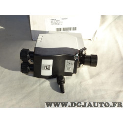 Purgeur automatique Creyssensac 6221342000 pour compresseur air comprimé ABAC bekomat 21