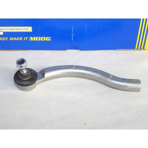 Rotule de direction avant droite Moog HOES5074 pour honda accord CL CM CN CP CR 