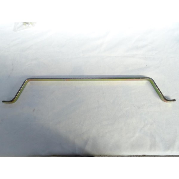 Barre protege pieds intermediaire bras long 30 pont elevateur Ravaglioli 047021550 41154771 pour KPN306 KPX337 KPN336 KPN337 