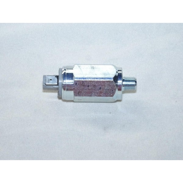Pressostat PR7 AP G1/8 Ravaglioli 399322 41153068 pour pont elevateur 