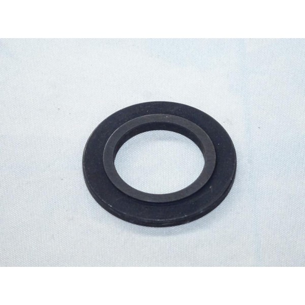 Bague pont elevateur OMCN OMCAAAW000018 ART199 