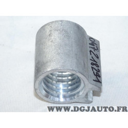 Ecrou de sécurité Ravaglioli 047218291 pour pont elevateur 306H